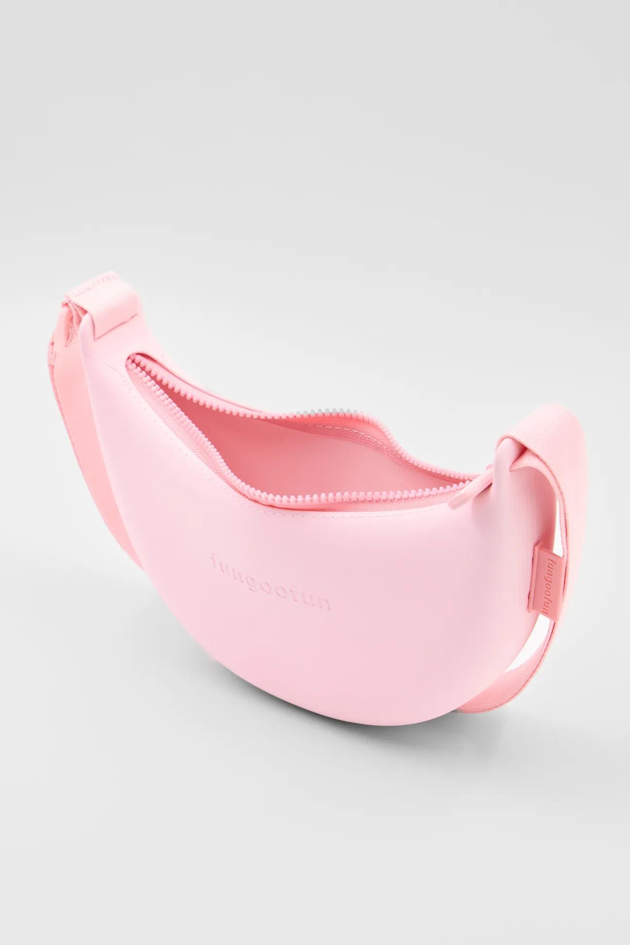 Fungoofun Banana Bag