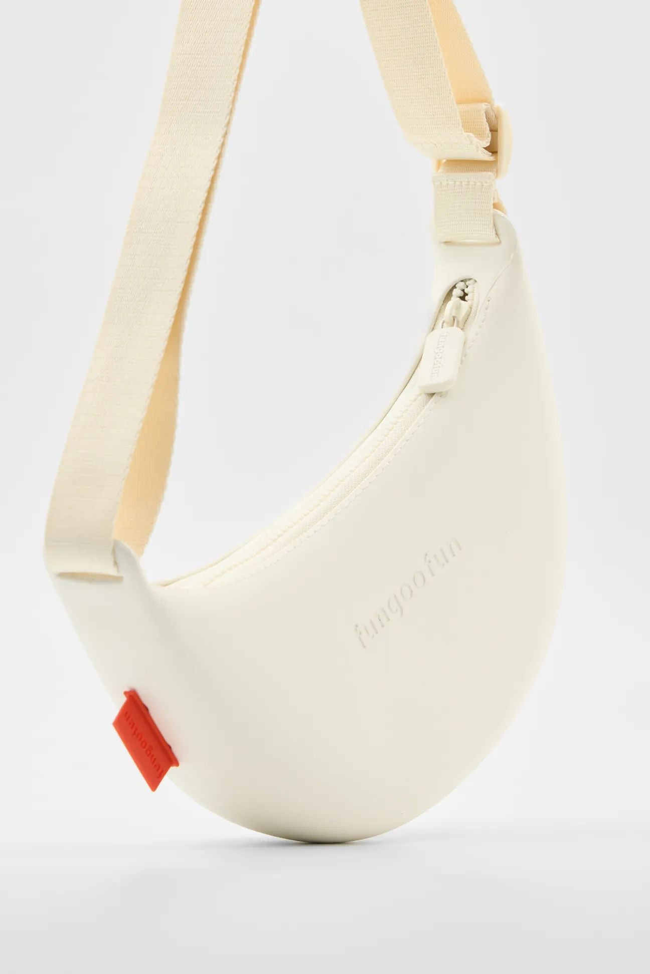 Fungoofun Banana Bag