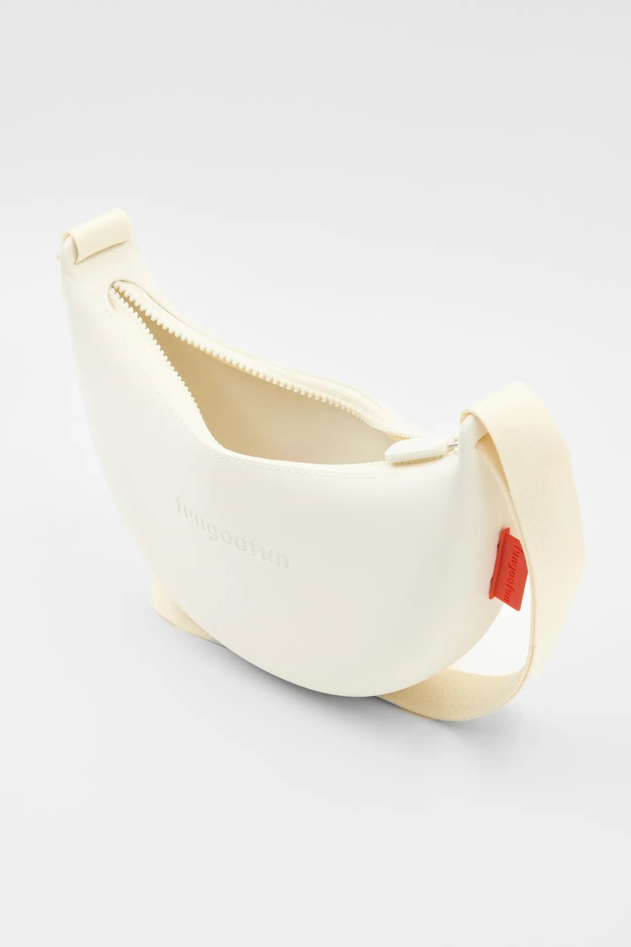 Fungoofun Banana Bag