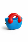 FUNGOOFUN Telephone Bag