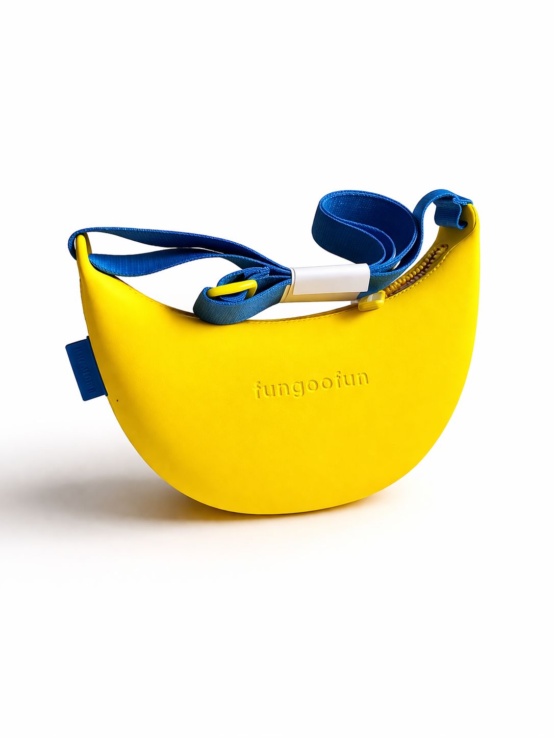 Fungoofun Banana Bag