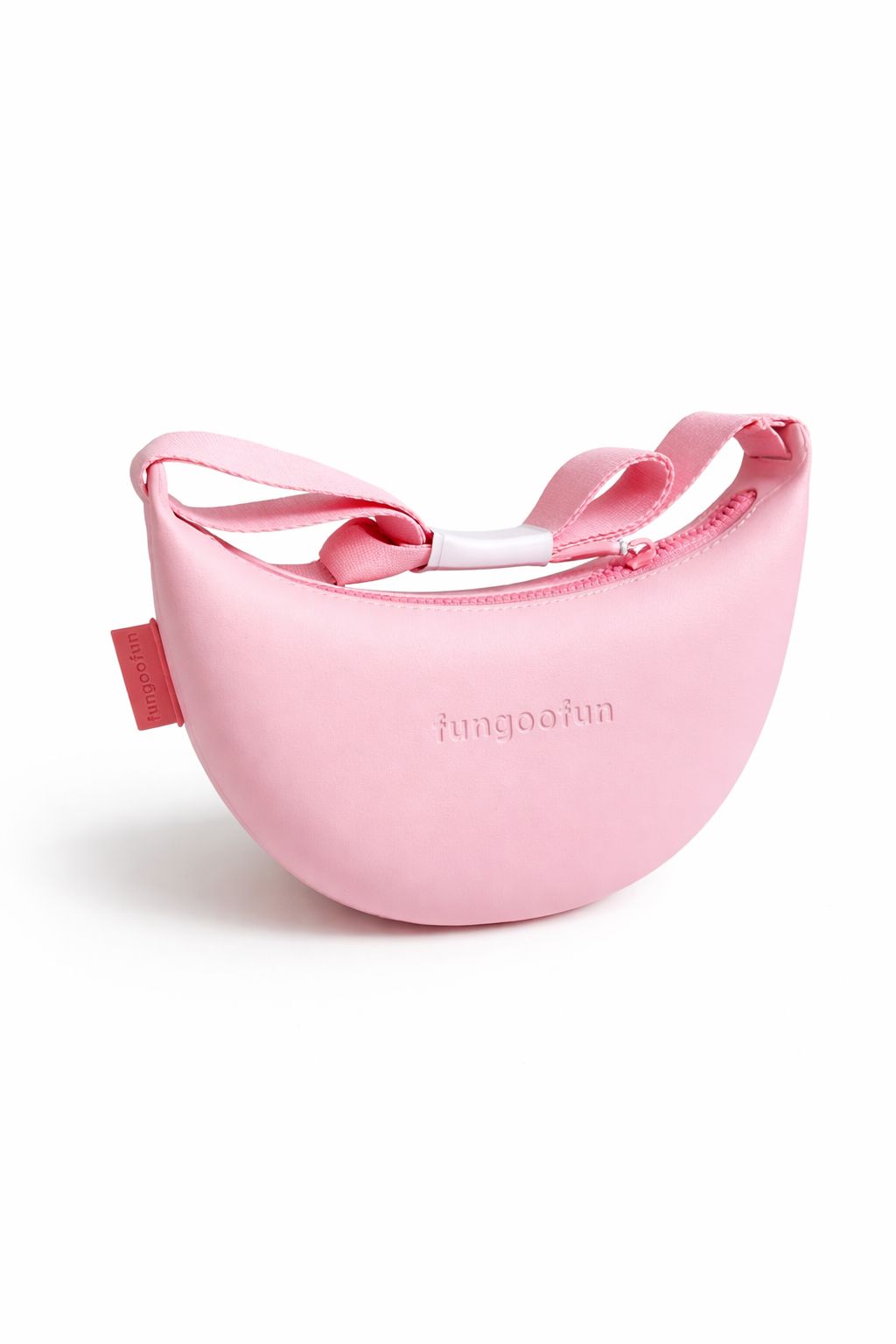 Fungoofun Banana Bag