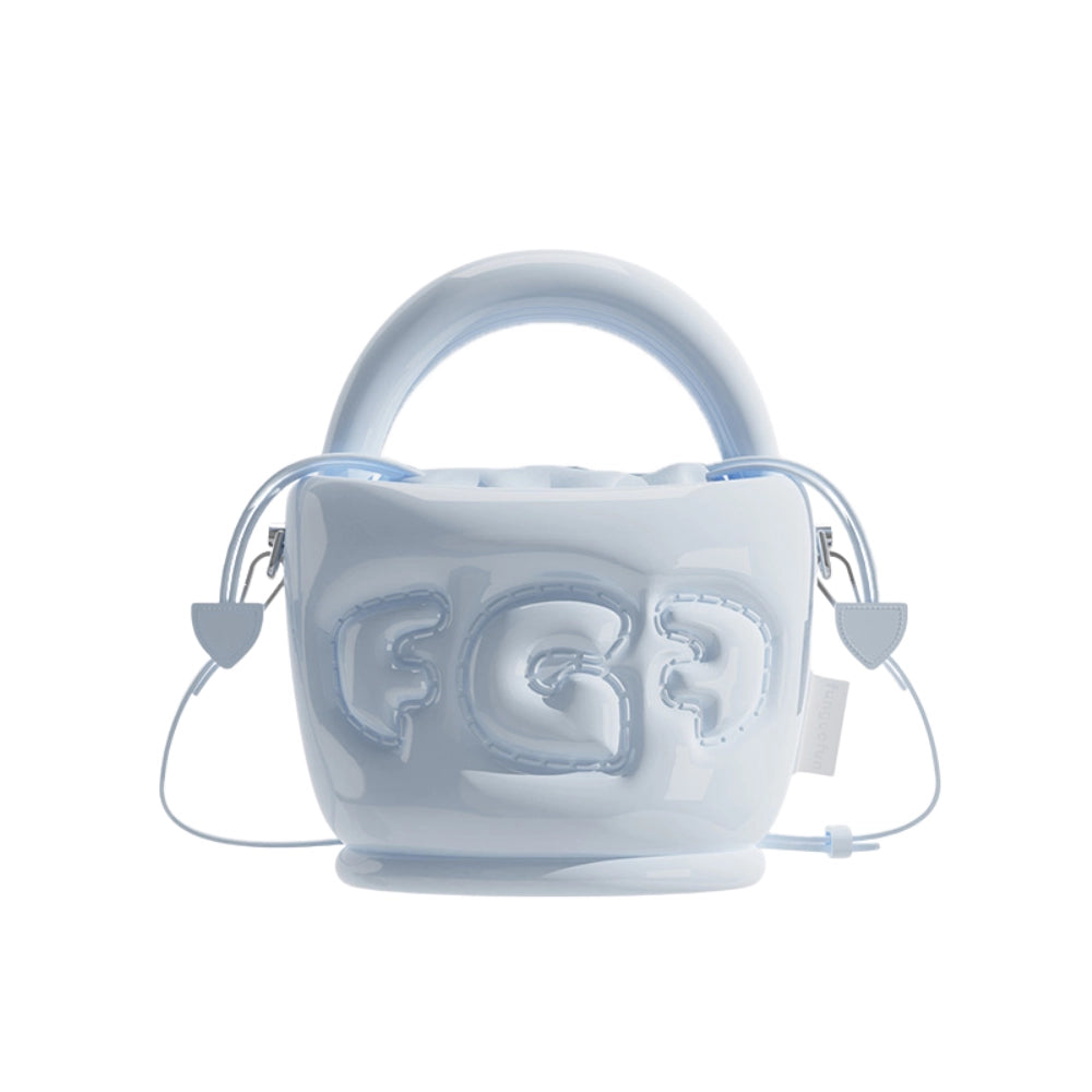 Fungoofun Balloon Bag