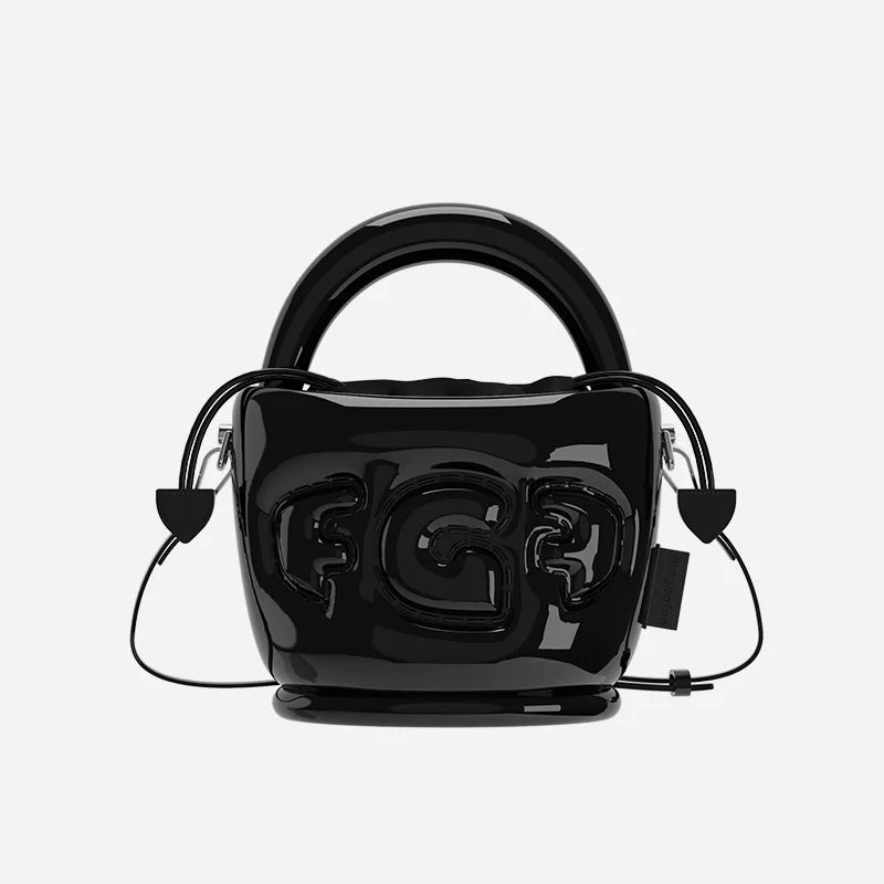 Fungoofun Balloon Bag