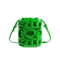 Fungoofun Letter Bag