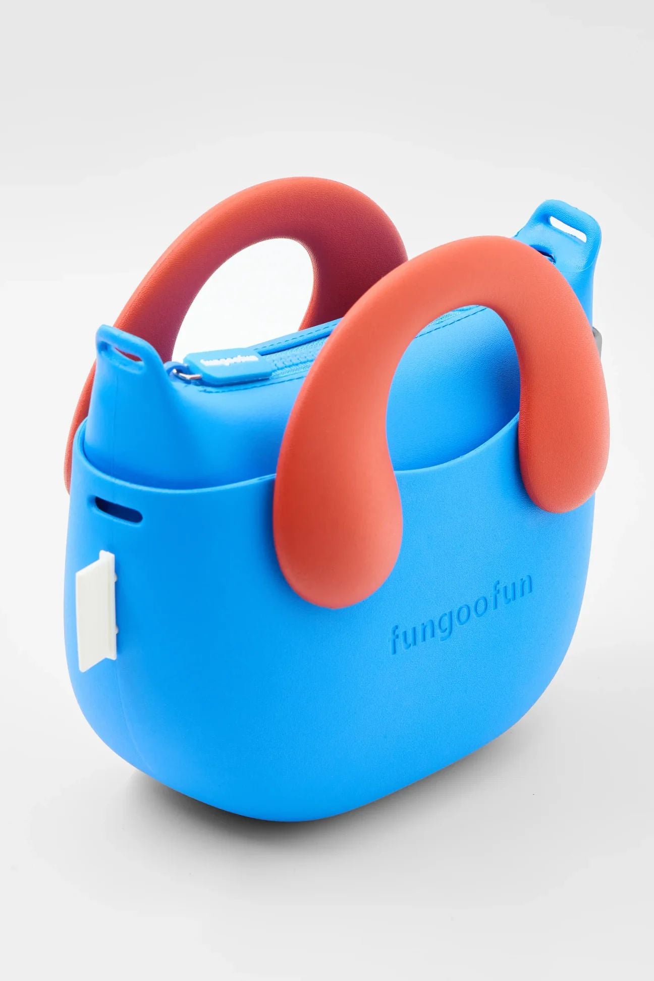 FUNGOOFUN Telephone Bag