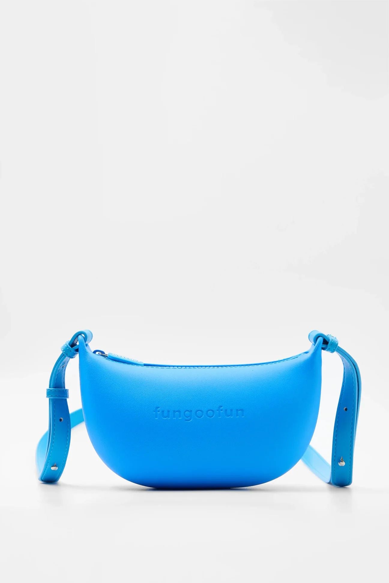 FUNGOOFUN Telephone Bag